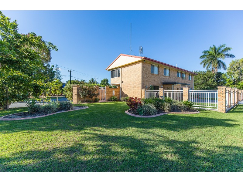 9 Gray Street, Tumbulgum NSW 2490