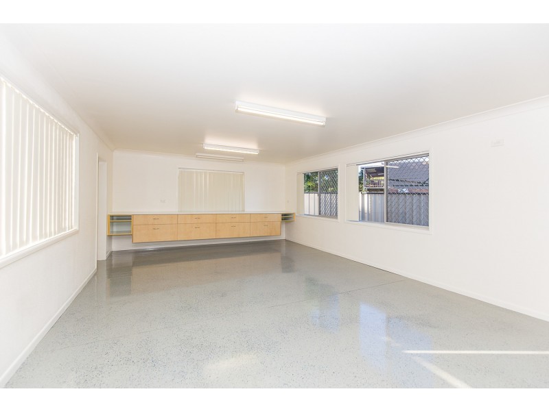 9 Gray Street, Tumbulgum NSW 2490