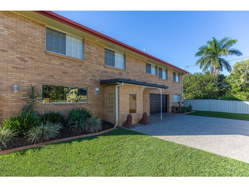 9 Gray Street, Tumbulgum NSW 2490