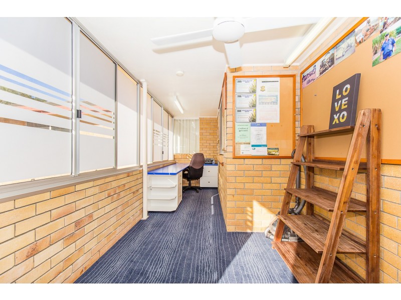 9 Gray Street, Tumbulgum NSW 2490