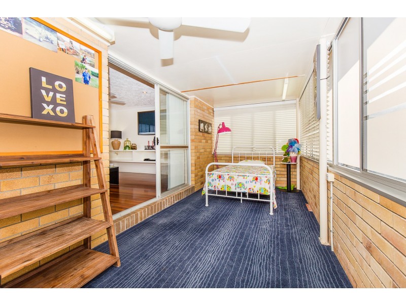 9 Gray Street, Tumbulgum NSW 2490