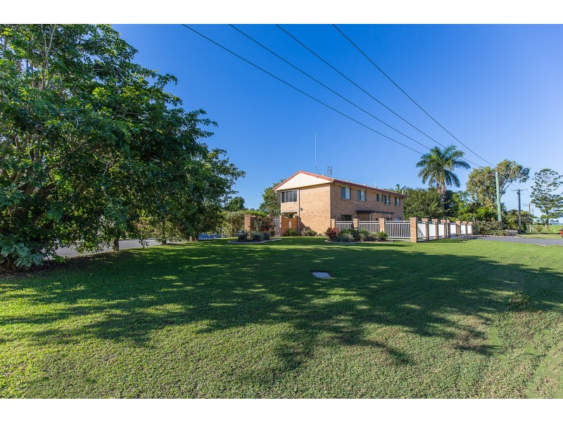 9 Gray Street, Tumbulgum NSW 2490