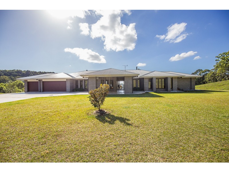 Terranora NSW 2486