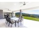 Terranora NSW 2486