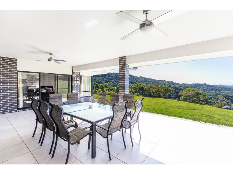 Terranora NSW 2486