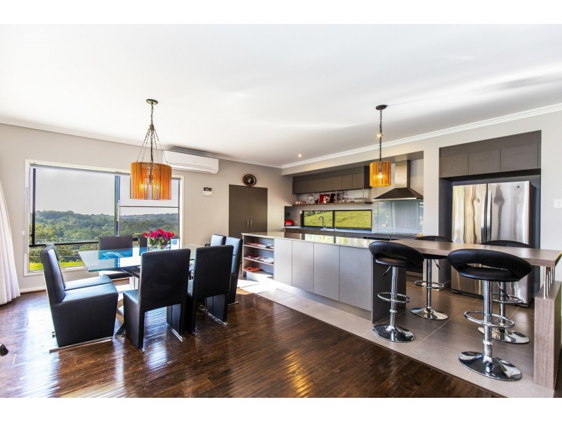 Terranora NSW 2486