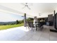 Terranora NSW 2486