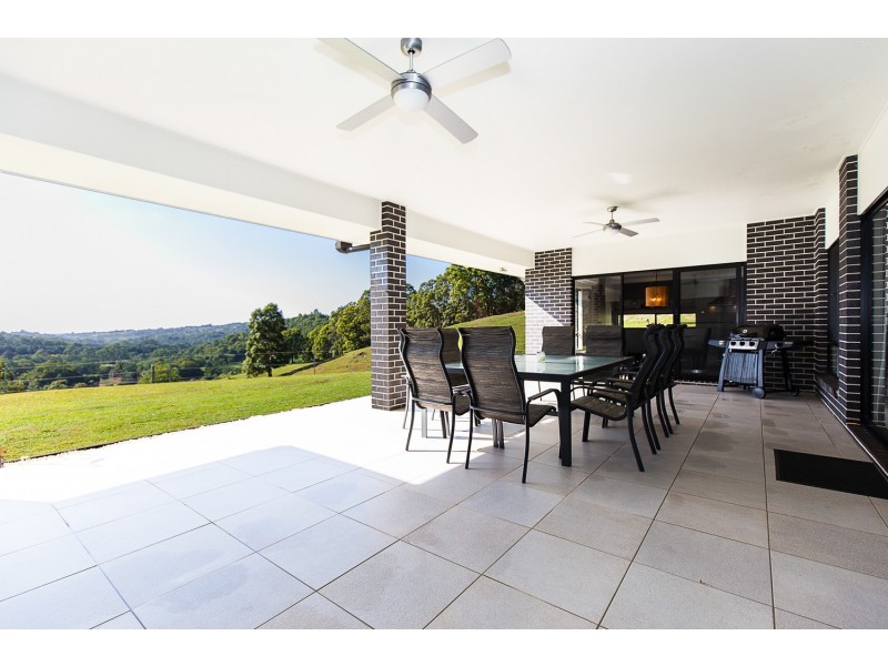 Terranora NSW 2486