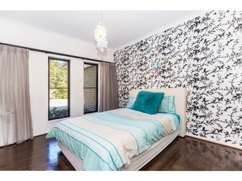 Terranora NSW 2486