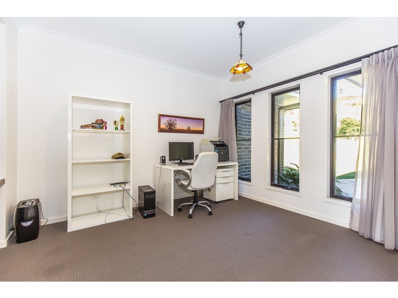 Terranora NSW 2486