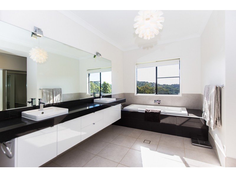 Terranora NSW 2486