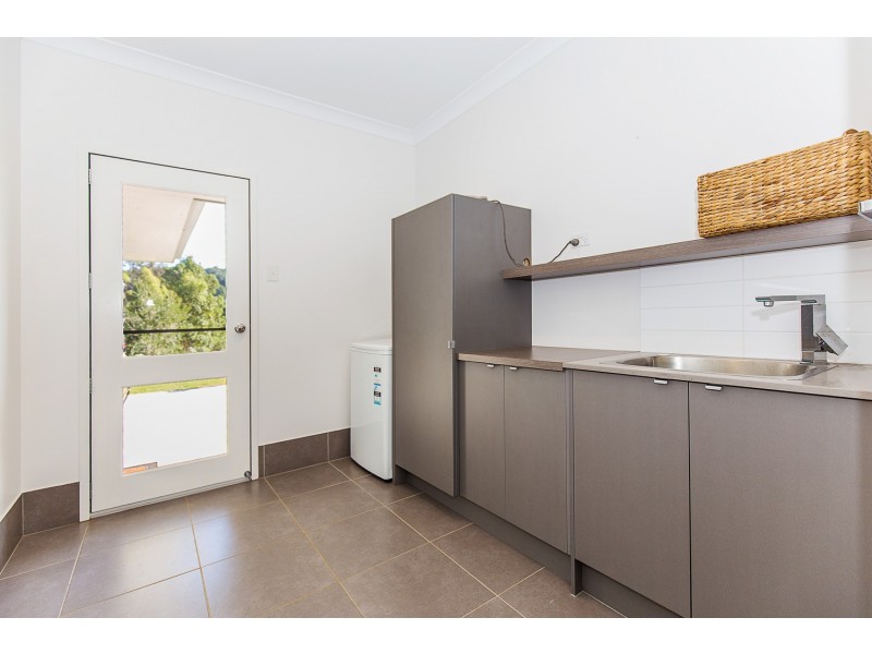 Terranora NSW 2486