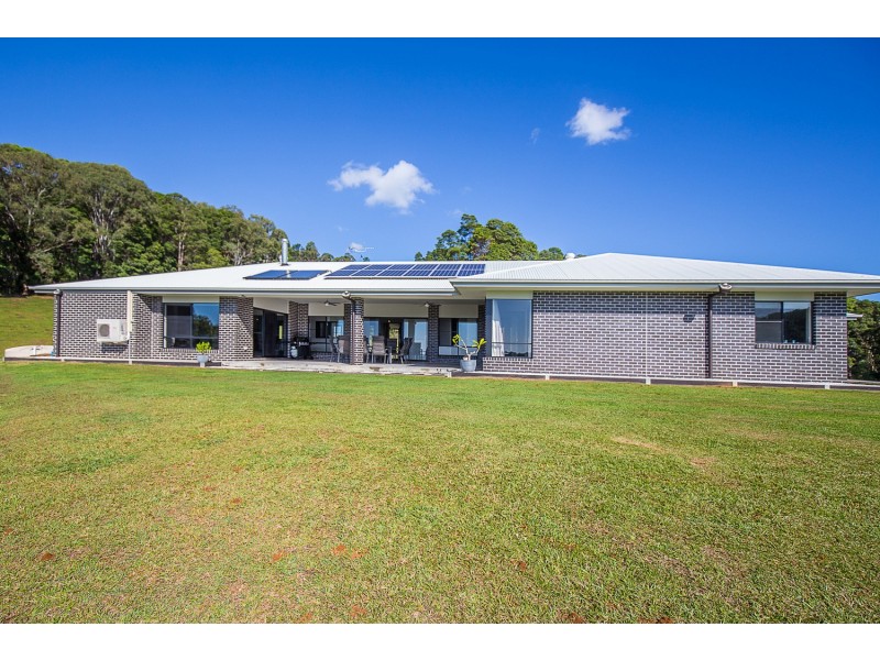 Terranora NSW 2486