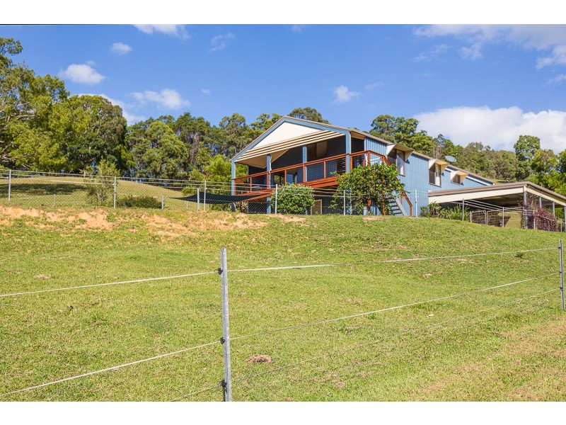 Terranora NSW 2486