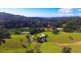 Terranora NSW 2486