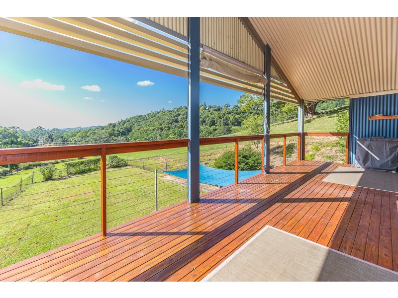 Terranora NSW 2486