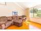 Terranora NSW 2486