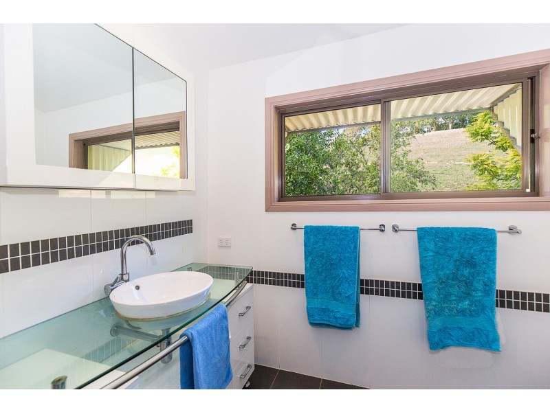Terranora NSW 2486