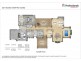 Terranora NSW 2486 Floorplan