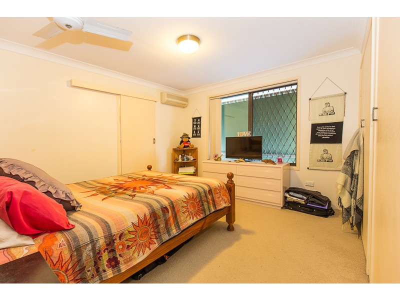 2/20 Keith Compton Drive, Tweed Heads NSW 2485