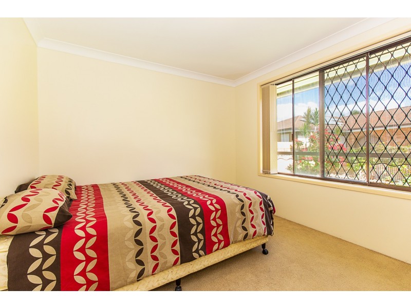 2/20 Keith Compton Drive, Tweed Heads NSW 2485