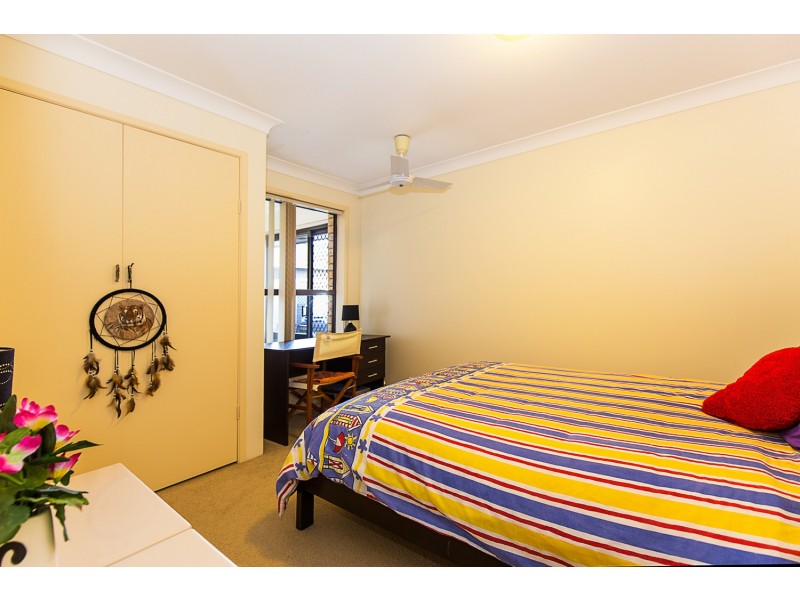 2/20 Keith Compton Drive, Tweed Heads NSW 2485