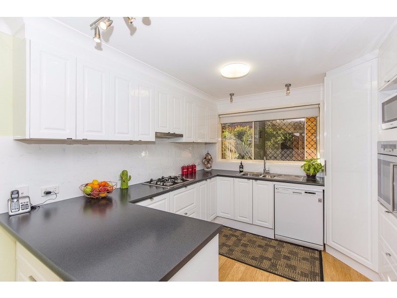 2/130-132 Ash Drive, Banora Point NSW 2486