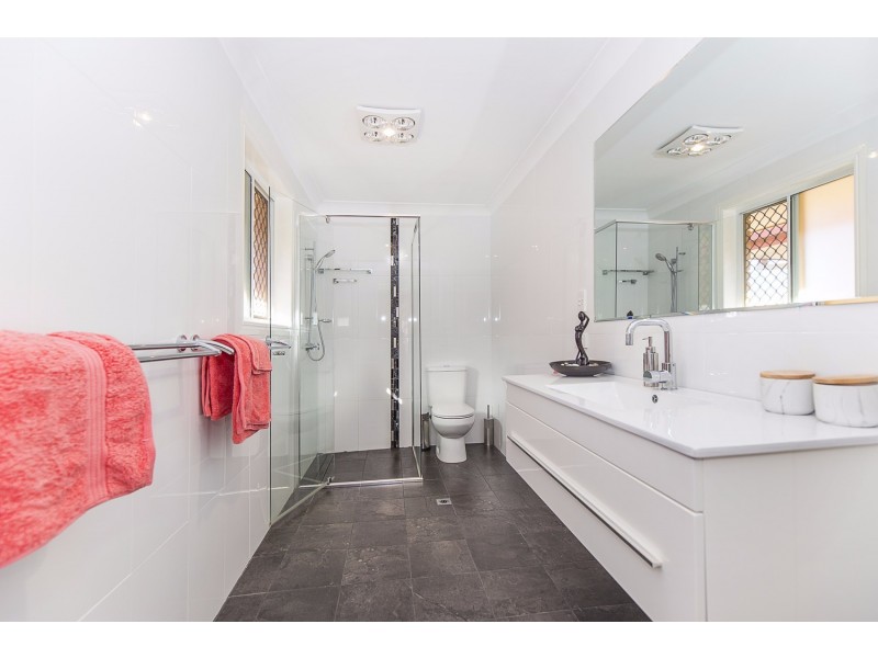 2/130-132 Ash Drive, Banora Point NSW 2486