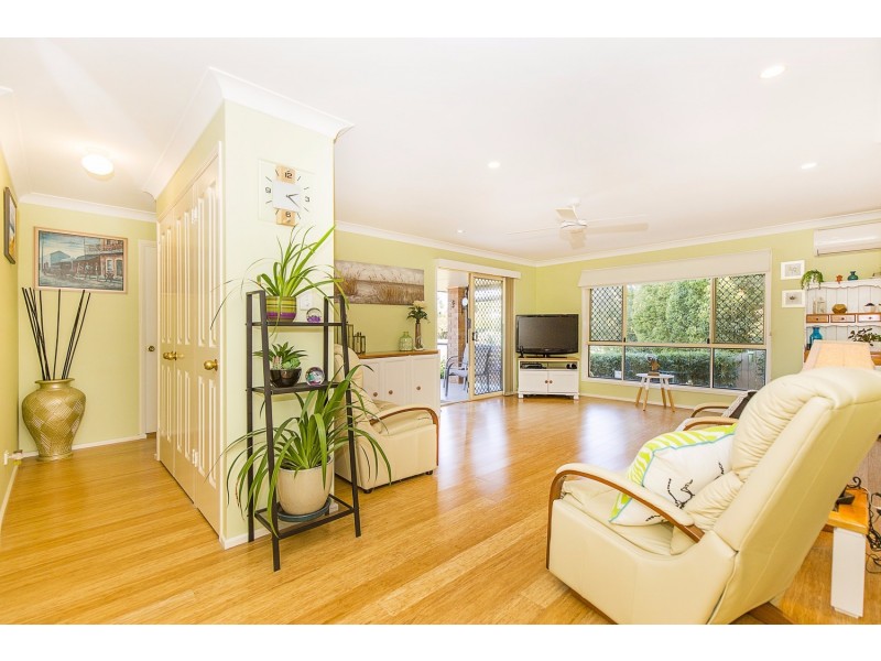 2/130-132 Ash Drive, Banora Point NSW 2486