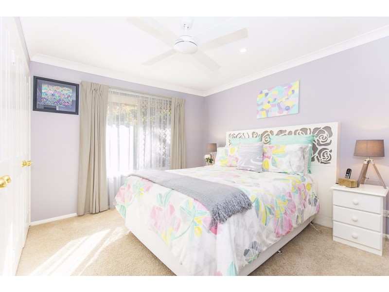 2/130-132 Ash Drive, Banora Point NSW 2486