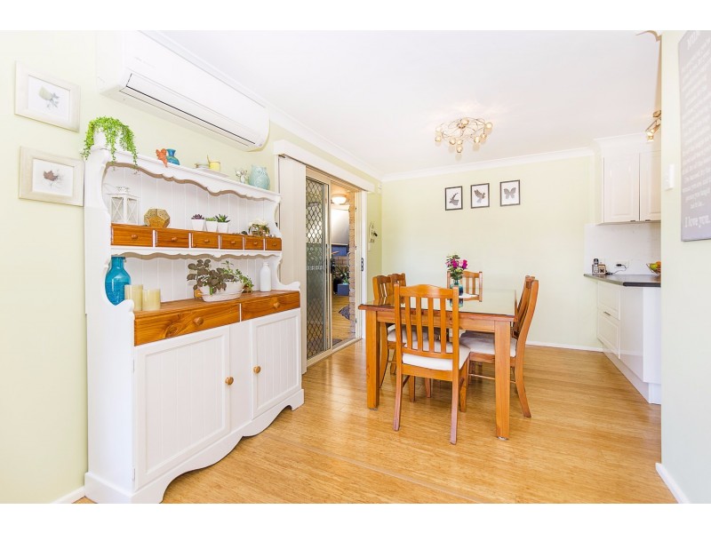 2/130-132 Ash Drive, Banora Point NSW 2486