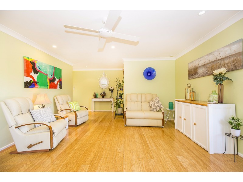 2/130-132 Ash Drive, Banora Point NSW 2486