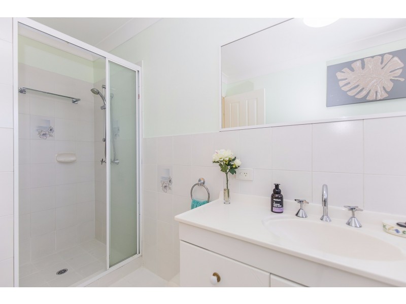 2/130-132 Ash Drive, Banora Point NSW 2486