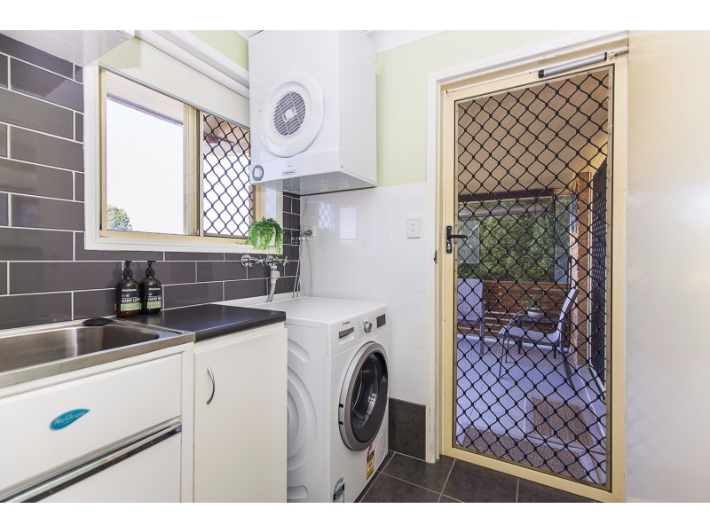 2/130-132 Ash Drive, Banora Point NSW 2486