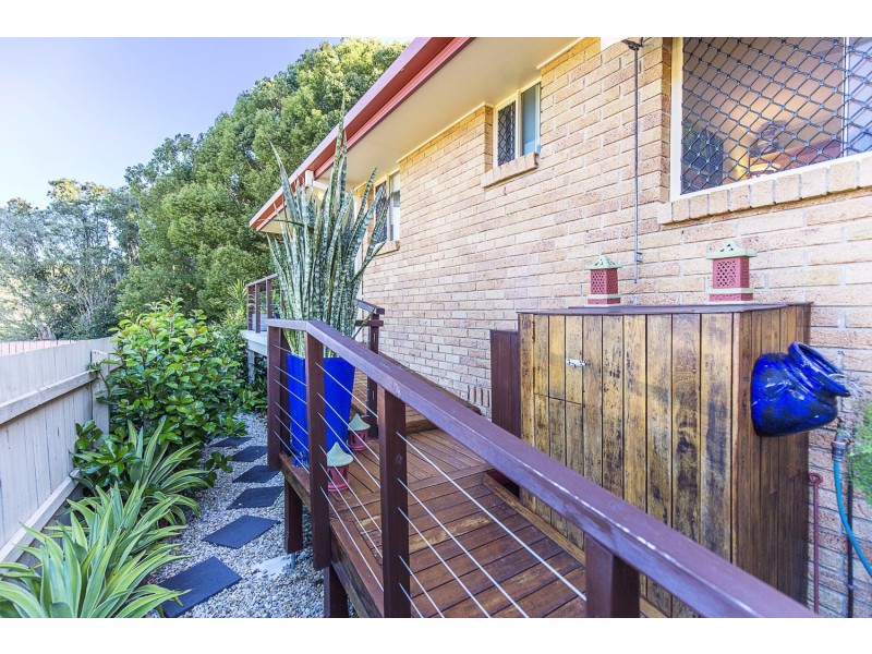 2/130-132 Ash Drive, Banora Point NSW 2486
