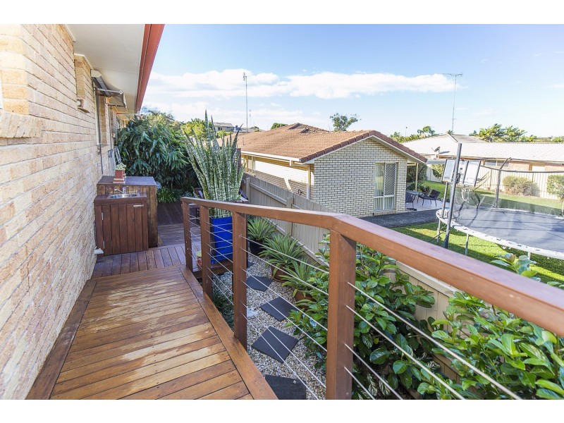 2/130-132 Ash Drive, Banora Point NSW 2486