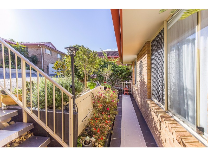 2/130-132 Ash Drive, Banora Point NSW 2486