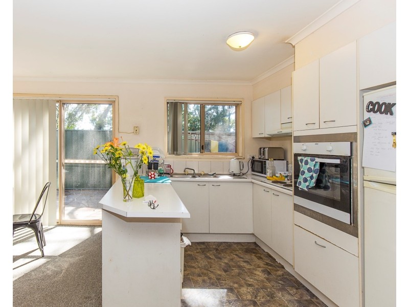 280/20 Binya Avenue, Tweed Heads NSW 2485