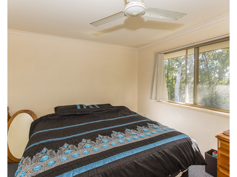 280/20 Binya Avenue, Tweed Heads NSW 2485