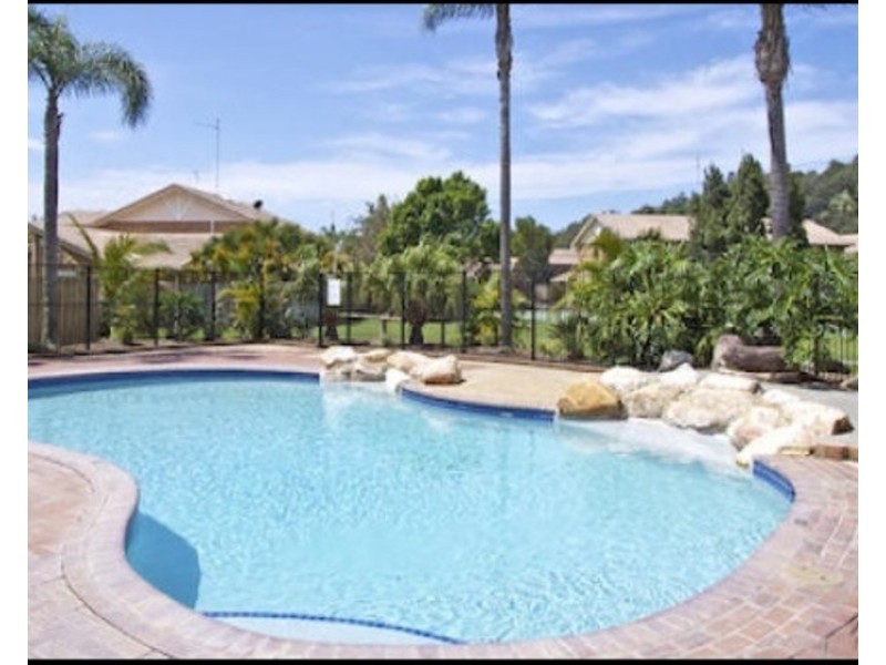 280/20 Binya Avenue, Tweed Heads NSW 2485