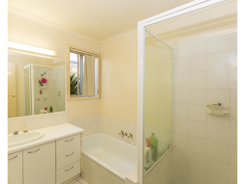 280/20 Binya Avenue, Tweed Heads NSW 2485