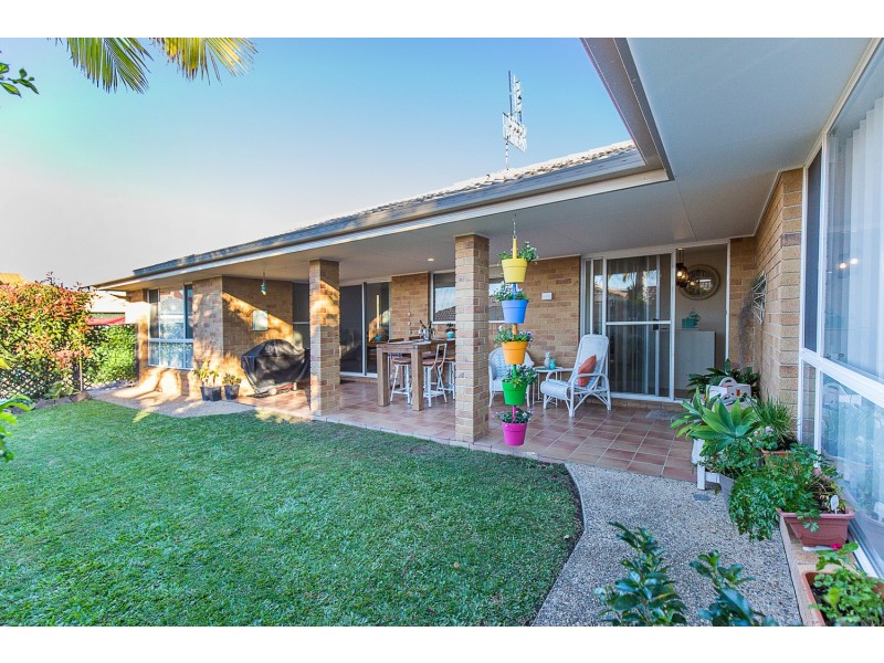 8/9 Monterey Avenue, Banora Point NSW 2486