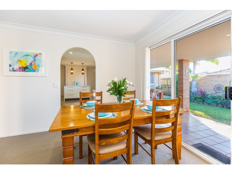 8/9 Monterey Avenue, Banora Point NSW 2486