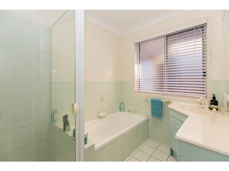 8/9 Monterey Avenue, Banora Point NSW 2486