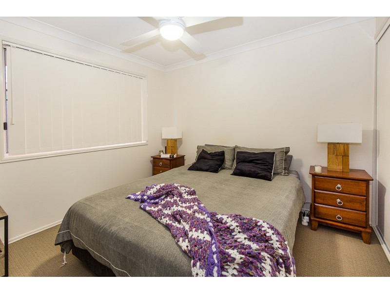 8/9 Monterey Avenue, Banora Point NSW 2486