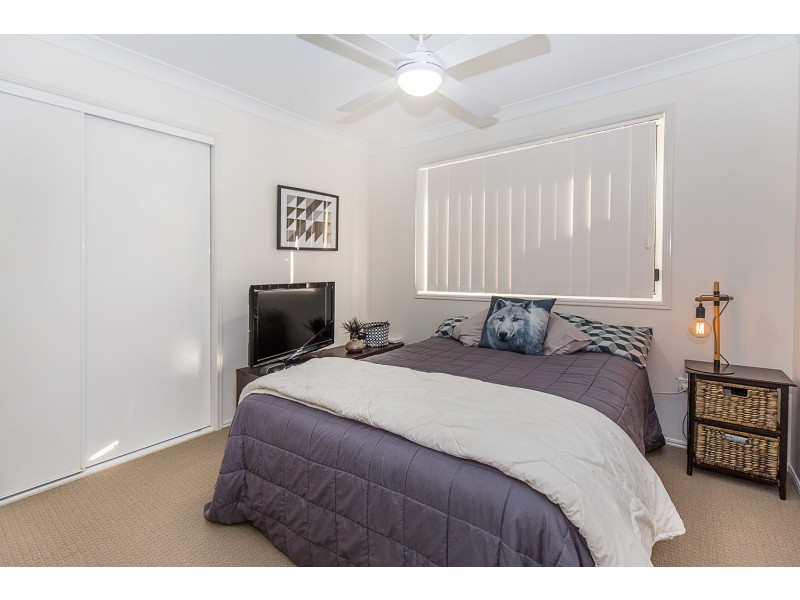 8/9 Monterey Avenue, Banora Point NSW 2486