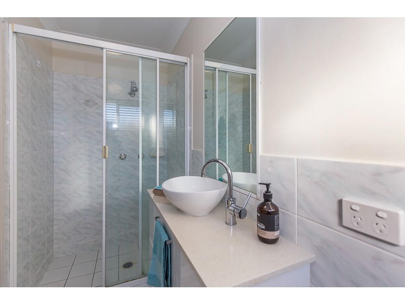 8/9 Monterey Avenue, Banora Point NSW 2486