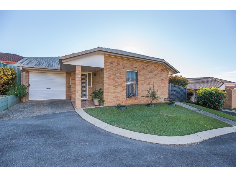 8/9 Monterey Avenue, Banora Point NSW 2486