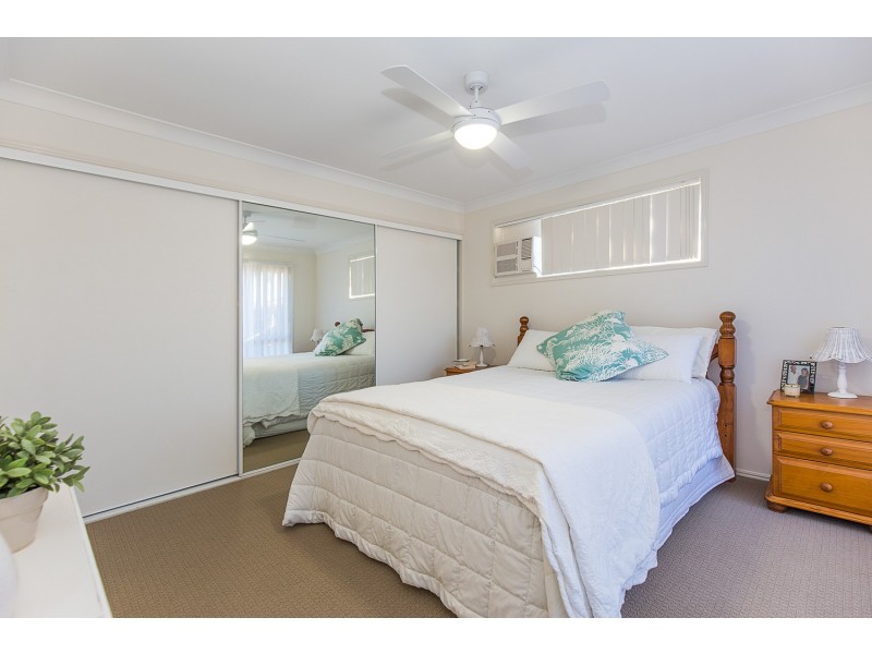 8/9 Monterey Avenue, Banora Point NSW 2486