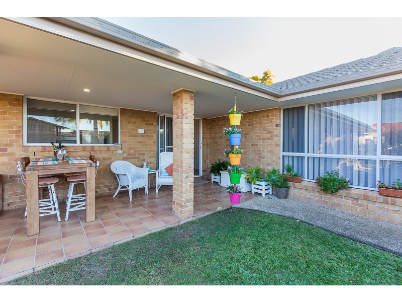 8/9 Monterey Avenue, Banora Point NSW 2486